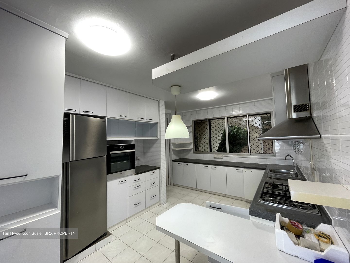 Pepys Hill Condominium (D5), Condominium #627939821